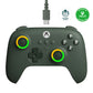 8BitDo Ultimate C Wired Controller for Xbox