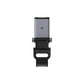 8BitDo Mobile Gaming Clip for Ultimate 2