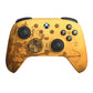 8BitDo Ultimate 3 Controller for XBOX - Tomb Raider 30th Anniversary Edition (Ships on Oct 24. 2026)