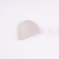 8BitDo SN30 Pro+, Pro2 L2 R2 Buttons（1 PCS）