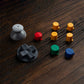 8BitDo 64 Classic Button Set