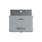 8BitDo Retro Receiver for PS1, PS2 - 8BitDo
