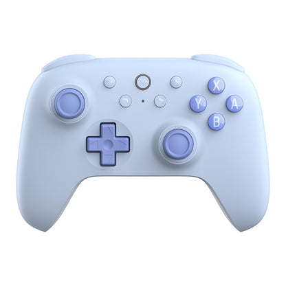 8BitDo Ultimate 2C Bluetooth Controller (Switch)