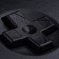 8BitDo 64 Bluetooth Controller for Analogue 3D