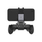8BitDo Mobile Gaming Clip for Pro 2, Pro 3