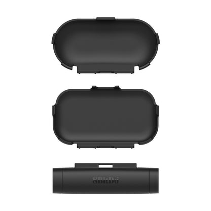 8BitDo Micro/Zero2 clip