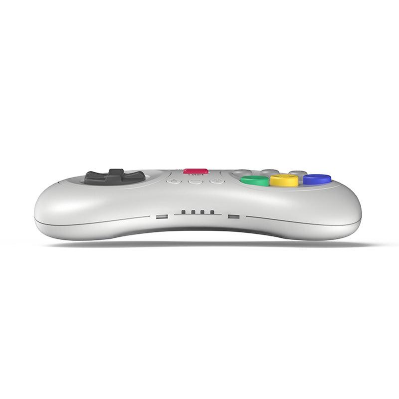 8BitDo M30 - 8BitDo