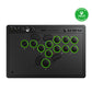 8BitDo Arcade Controller for Xbox