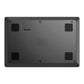 8BitDo Arcade Stick for Xbox - 8BitDo