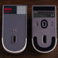 8BitDo Retro R8 Mouse