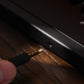 8BitDo Arcade Controller for Xbox