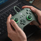 8BitDo Ultimate C Wired Controller for Xbox