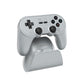 8BitDo Pro 3 Bluetooth Gamepad