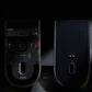 8BitDo Retro R8 Mouse - Xbox Edition