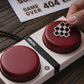 8BitDo Retro Mechanical Keyboard - 8BitDo