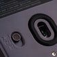 8BitDo Retro R8 Mouse
