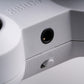 8BitDo Pro 2 Wired Controller for Xbox (Hall Effect joysticks)