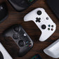 8BitDo Ultimate 3-mode Controller for Xbox (Wired for Xbox Series X|S and Xbox One, Wireless for Windows and Android)