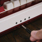 8BitDo Retro Mechanical Keyboard - 8BitDo