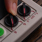 8BitDo Arcade Controller