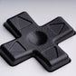 8BitDo Pro 2 Wired Controller for Xbox (Hall Effect joysticks)