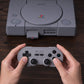 8BitDo Retro Receiver for PS1, PS2 - 8BitDo