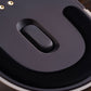 8BitDo Retro R8 Mouse