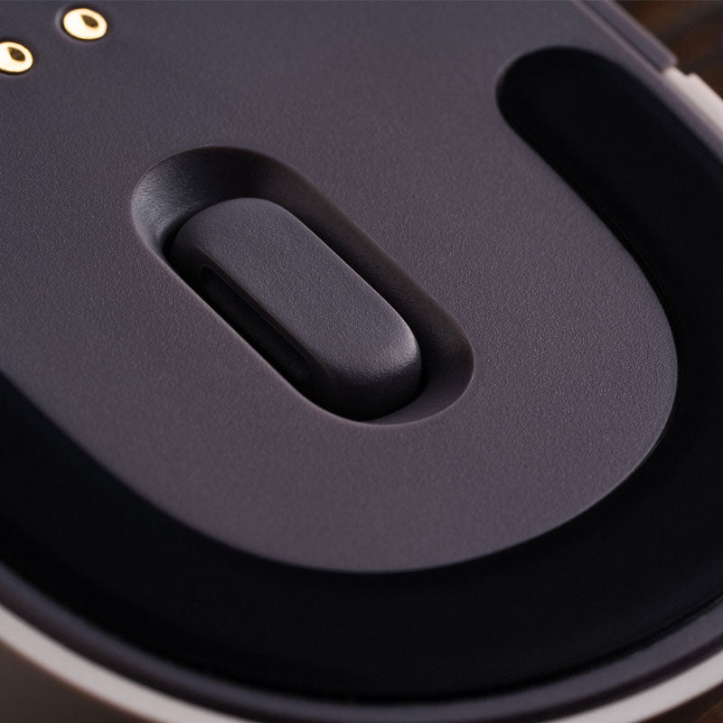 8BitDo Retro R8 Mouse
