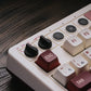 8BitDo Retro Mechanical Keyboard - 8BitDo