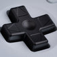 8BitDo Ultimate 2 Bluetooth Controller