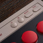 8BitDo Arcade Controller