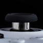 8BitDo Ultimate 2 Bluetooth Controller