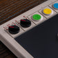 8BitDo Arcade Controller