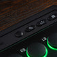 8BitDo Arcade Controller for Xbox