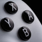 8BitDo Ultimate 2 Bluetooth Controller