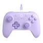 8BitDo Ultimate 2C Wired Controller