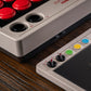 8BitDo Arcade Controller
