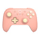 8BitDo Ultimate 2C Wireless Controller (PC)