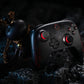 8BitDo Ultimate 2C - Black Myth: Wukong