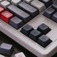 8BitDo Retro Mechanical Keyboard - 8BitDo