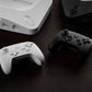 8BitDo 64 Bluetooth Controller for Analogue 3D