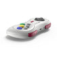 8BitDo M30 2.4G Controller for Sega Genesis Mini & Mega Drive Mini - 8BitDo