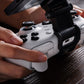 8BitDo Mobile Gaming Clip for Ultimate 2