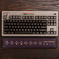 8BitDo Wrist Rest for Keyboards
