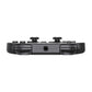 8BitDo SN30 Pro - Space Gray Limited Edition