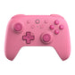 8BitDo Ultimate 2C Bluetooth Controller (Switch)