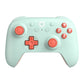 8BitDo Ultimate 2C Wireless Controller (PC)