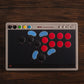 8BitDo Arcade Controller
