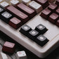 8BitDo Retro Mechanical Keyboard - 8BitDo