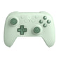 8BitDo Ultimate 2C Wireless Controller (PC)